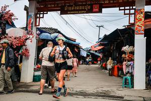 BIB: 
                            <button type="button" onclick="openModal(25508336)" class="btn btn-primary btn-sm float-right btn-popup" data-toggle="modal" data-target=".modal-high-quality">
                        <i class="fas fa-shopping-cart"></i> Add to Cart
                    </button>
                                            <button type="button" onclick="isThisMe(25508336, true)" class="btn btn-success btn-sm float-right btn-popup btn-isme hidden" data-toggle="tooltip" data-placement="bottom" title="นี่คือรูปของคุณใช่ไหม คลิกที่นี่เพื่อเอาเข้าอัลบั้ม">
                        <i class="fas fa-plus"></i> Add to album
                    </button>
                    <button type="button" onclick="isThisMe(25508336, false)" class="btn btn-warning btn-sm float-right btn-popup btn-isnotme hidden">
                        <i class="fas fa-ban"></i> Remove from album
                    </button>